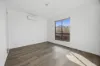 92 Elegante Rd, Winter Valley, Vic 3358-Image