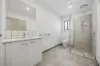 92 Elegante Rd, Winter Valley, Vic 3358-Image