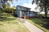 92 Elimatta Road, Mona Vale, NSW 2103