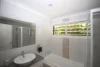 92 Elimatta Road, Mona Vale, NSW 2103-Image