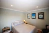 92 Elimatta Road, Mona Vale, NSW 2103-Image