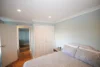 92 Elimatta Road, Mona Vale, NSW 2103-Image