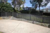 92 Elimatta Road, Mona Vale, NSW 2103-Image