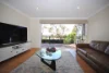 92 Elimatta Road, Mona Vale, NSW 2103-Image