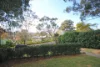 92 Elimatta Road, Mona Vale, NSW 2103-Image