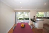 92 Elimatta Road, Mona Vale, NSW 2103-Image