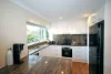 92 Elimatta Road, Mona Vale, NSW 2103-Image