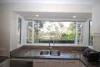 92 Elimatta Road, Mona Vale, NSW 2103-Image