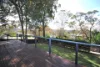 92 Elimatta Road, Mona Vale, NSW 2103-Image