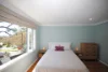 92 Elimatta Road, Mona Vale, NSW 2103-Image