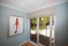 92 Elimatta Road, Mona Vale, NSW 2103-Image