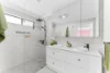 92 Elizabeth Bay Drive, Lake Munmorah, NSW 2259-Image