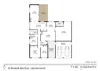 92 Elizabeth Bay Drive, Lake Munmorah, NSW 2259-Floorplan