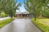 92 Ellavale Drive, Traralgon, Vic 3844
