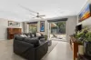 92 Ellavale Drive, Traralgon, Vic 3844-Image