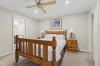 92 Ellavale Drive, Traralgon, Vic 3844-Image