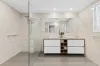 92 Ellavale Drive, Traralgon, Vic 3844-Image