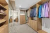 92 Ellavale Drive, Traralgon, Vic 3844-Image