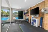 92 Ellavale Drive, Traralgon, Vic 3844-Image