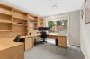 92 Ellavale Drive, Traralgon, Vic 3844-Image