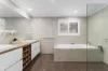 92 Ellavale Drive, Traralgon, Vic 3844-Image