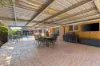 92 Ellavale Drive, Traralgon, Vic 3844-Image