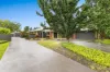 92 Ellavale Drive, Traralgon, Vic 3844-Image