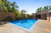 92 Ellavale Drive, Traralgon, Vic 3844-Image