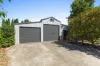 92 Ellavale Drive, Traralgon, Vic 3844-Image