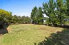 92 Ellavale Drive, Traralgon, Vic 3844-Image
