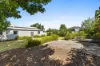 92 Ellavale Drive, Traralgon, Vic 3844-Image