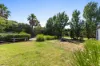 92 Ellavale Drive, Traralgon, Vic 3844-Image