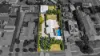92 Ellavale Drive, Traralgon, Vic 3844-Image