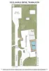92 Ellavale Drive, Traralgon, Vic 3844-Image