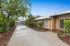 92 Ellavale Drive, Traralgon, Vic 3844-Image