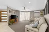92 Ellavale Drive, Traralgon, Vic 3844-Image