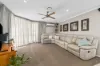 92 Ellavale Drive, Traralgon, Vic 3844-Image
