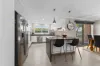 92 Ellavale Drive, Traralgon, Vic 3844-Image