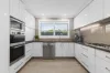 92 Ellavale Drive, Traralgon, Vic 3844-Image
