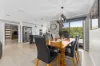 92 Ellavale Drive, Traralgon, Vic 3844-Image