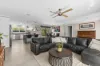 92 Ellavale Drive, Traralgon, Vic 3844-Image