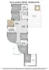 92 Ellavale Drive, Traralgon, Vic 3844-Floorplan