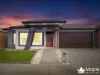 92 Ellscott Boulevard, Mickleham, Vic 3064