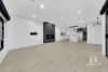 92 Ellscott Boulevard, Mickleham, Vic 3064-Image