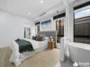 92 Ellscott Boulevard, Mickleham, Vic 3064-Image