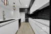 92 Ellscott Boulevard, Mickleham, Vic 3064-Image