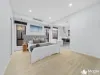 92 Ellscott Boulevard, Mickleham, Vic 3064-Image