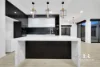 92 Ellscott Boulevard, Mickleham, Vic 3064-Image