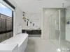 92 Ellscott Boulevard, Mickleham, Vic 3064-Image