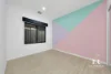 92 Ellscott Boulevard, Mickleham, Vic 3064-Image
